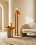 Loopara Floor Light — product view 7