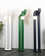 Loopara Floor Light — product view 9