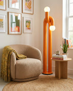 Loopara Floor Light — product view 11