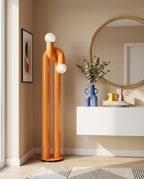 Loopara Floor Light — product view 12