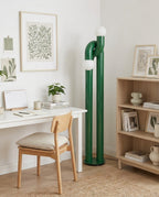 Loopara Floor Light — product view 13