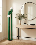Loopara Floor Light — product view 16