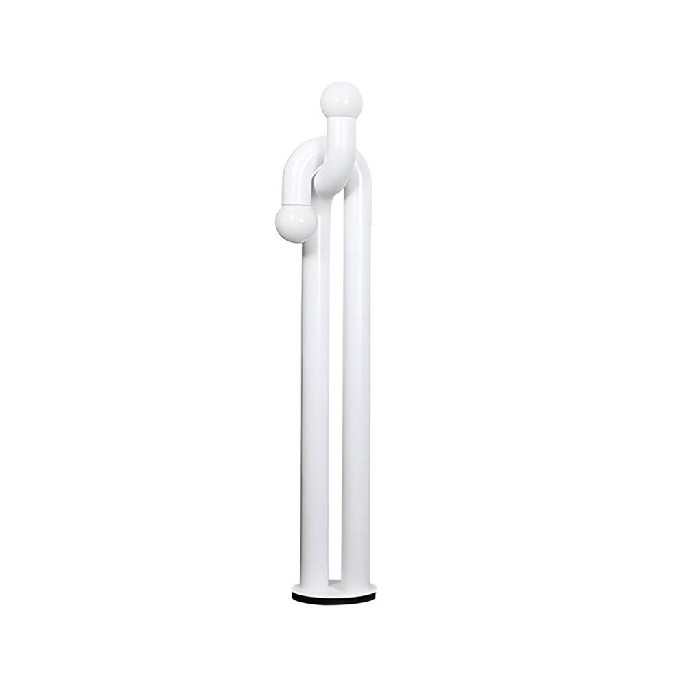 Loopara Floor Light — product view 19
