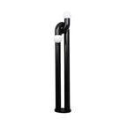Loopara Floor Light — product view 22