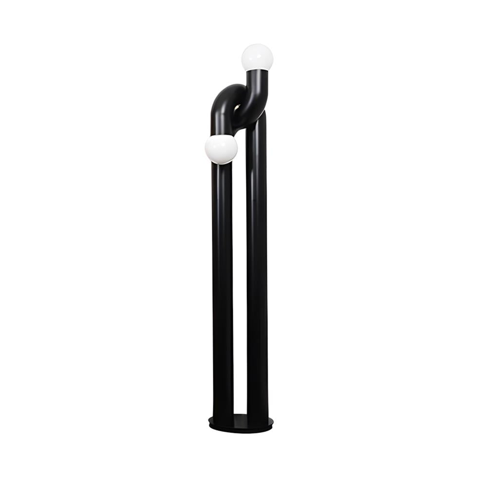 Loopara Floor Light — product view 22