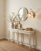 Thornmere Wall Sconce — product view 8