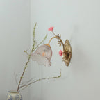 Thornmere Wall Sconce — product view 15