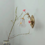 Thornmere Wall Sconce — product view 17