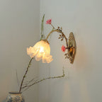 Thornmere Wall Sconce — product view 18