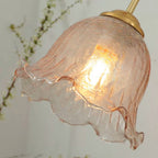 Thornmere Wall Sconce — product view 19