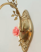 Thornmere Wall Sconce — product view 20