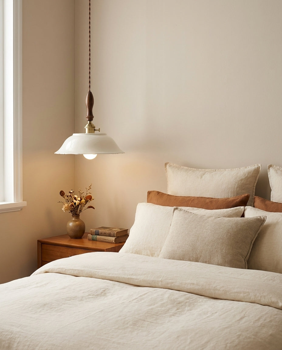 Elowick Pendant Light — product view 7