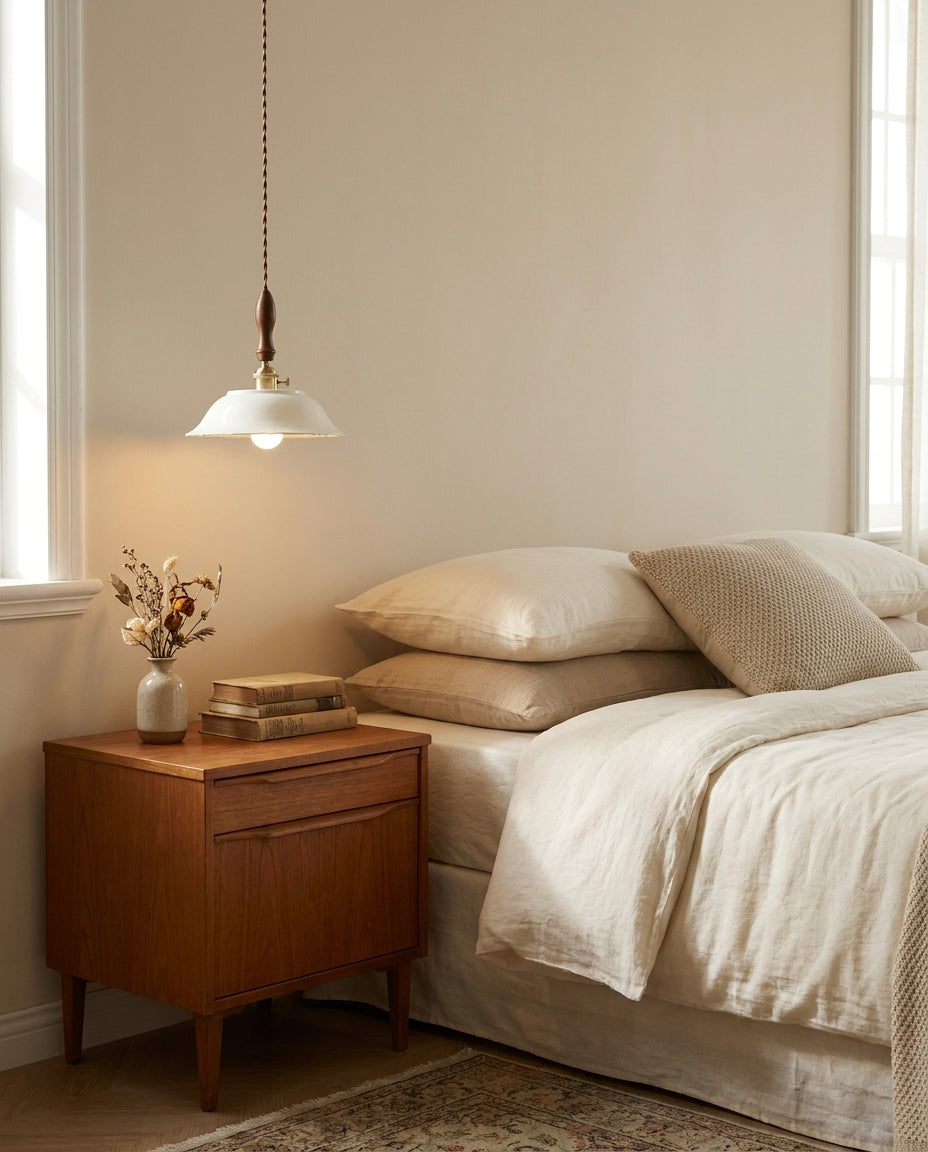 Elowick Pendant Light — product view 9