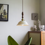 Elowick Pendant Light — product view 13
