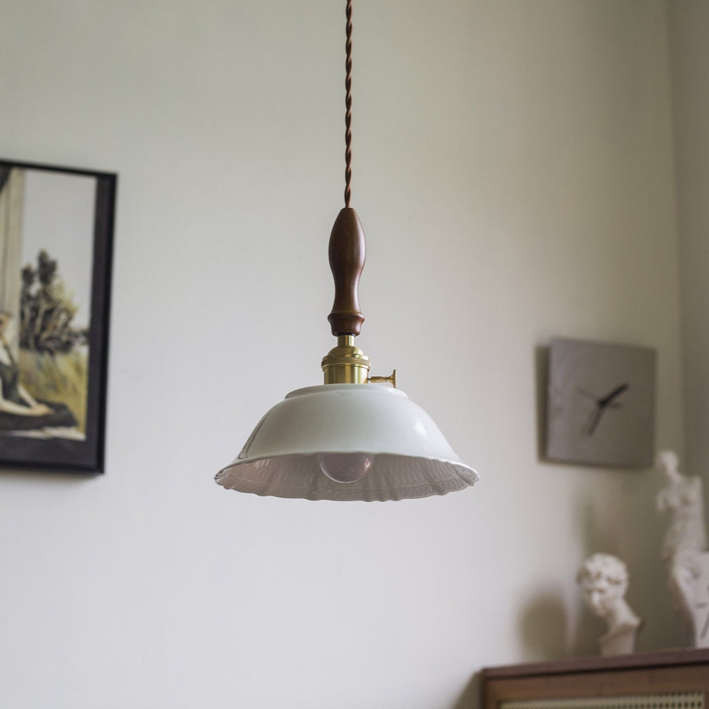 Elowick Pendant Light — product view 18