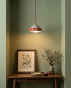 Cottara Pendant Light — product view 8