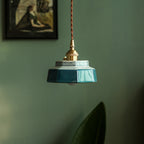 Cottara Pendant Light — product view 18