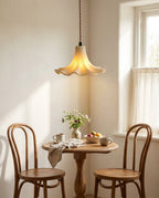 Ondevia Pendant Light — product view 2