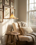 Ondevia Pendant Light — product view 3