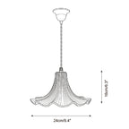 Ondevia Pendant Light — product view 5