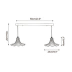 Ondevia Pendant Light — product view 6
