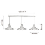 Ondevia Pendant Light — product view 7
