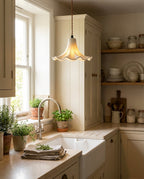 Ondevia Pendant Light — product view 8