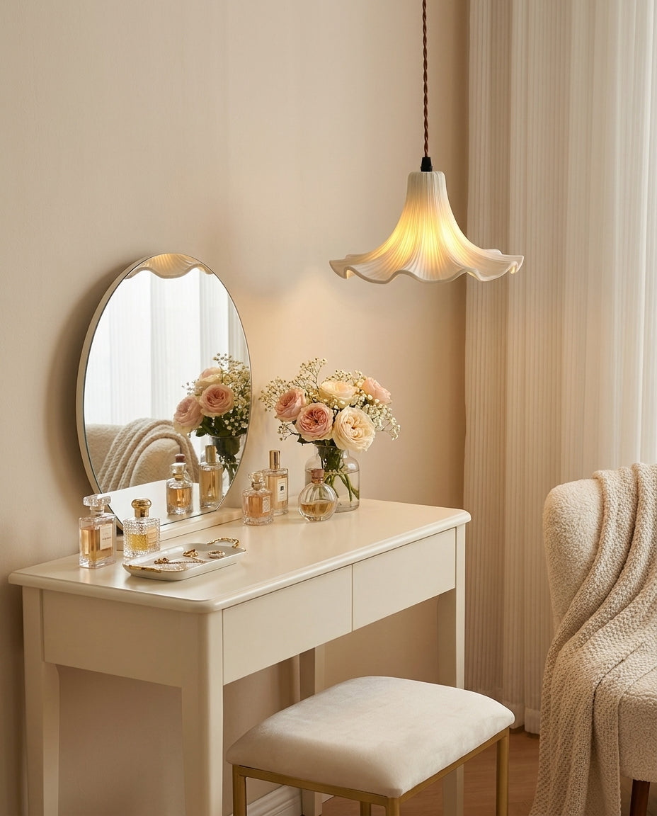 Ondevia Pendant Light — product view 9
