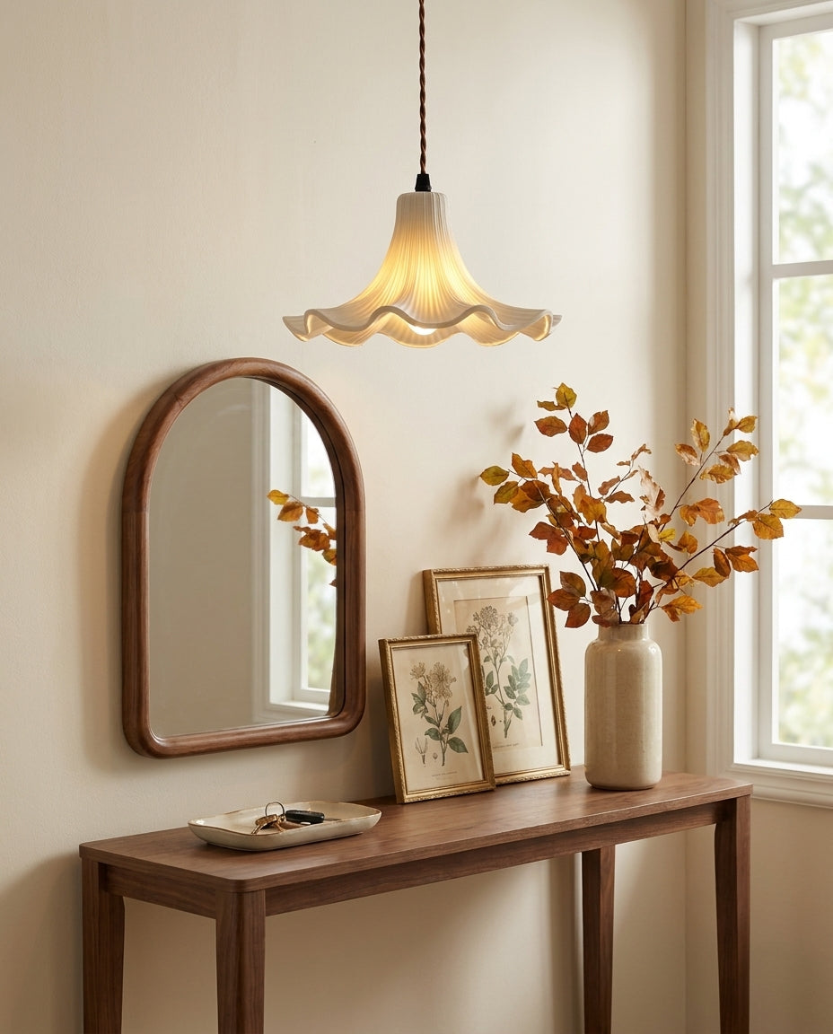 Ondevia Pendant Light — product view 10