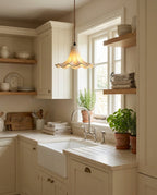 Ondevia Pendant Light — product view 12