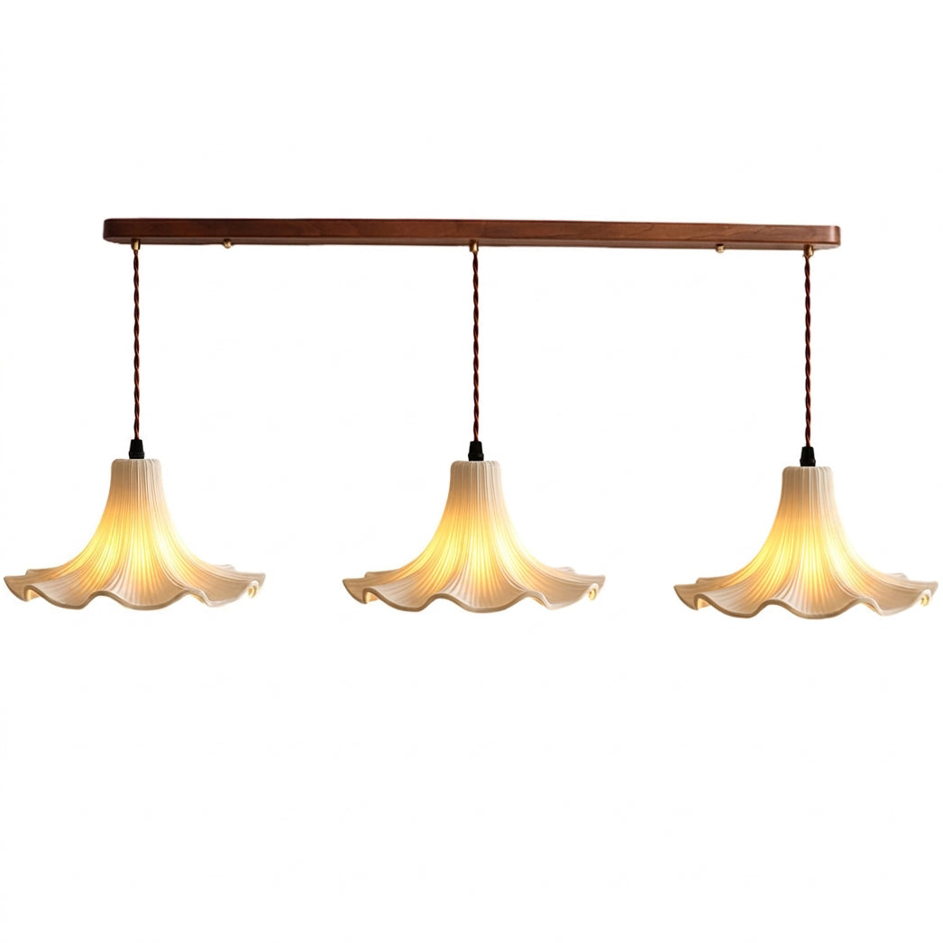 Ondevia Pendant Light — product view 13