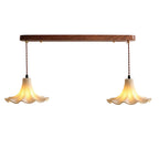 Ondevia Pendant Light — product view 14