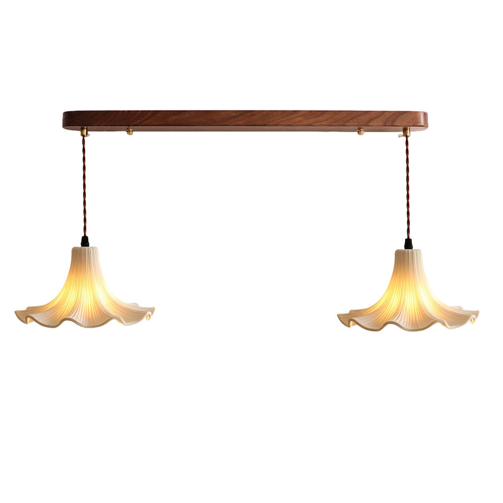 Ondevia Pendant Light — product view 14