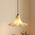 Ondevia Pendant Light — product view 15