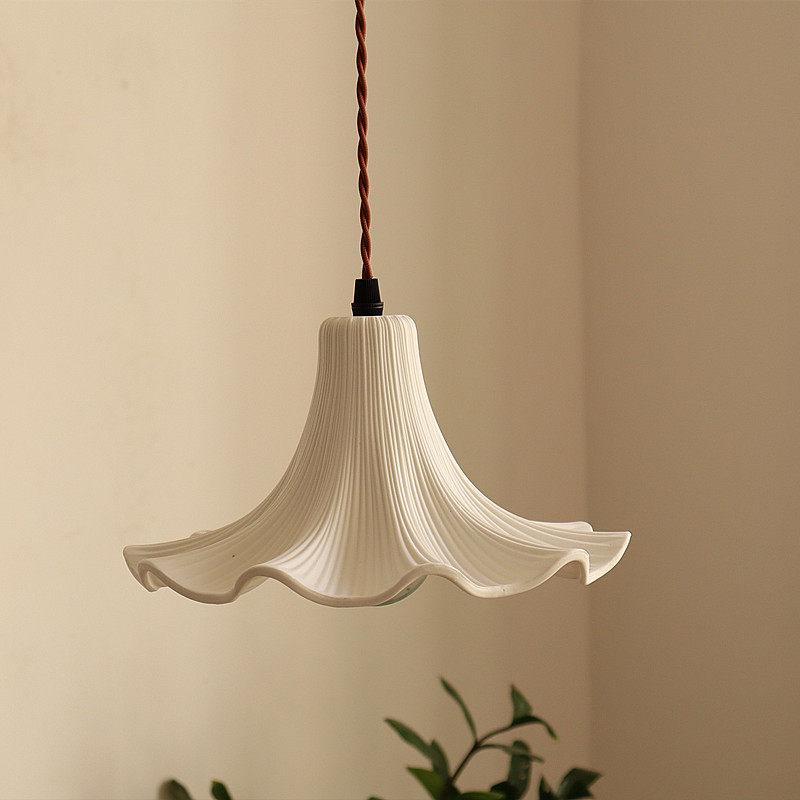Ondevia Pendant Light — product view 16