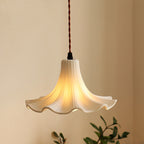 Ondevia Pendant Light — product view 18