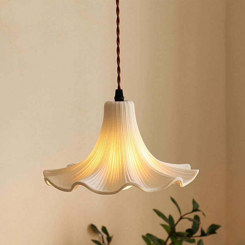 Ondevia Pendant Light — product view 18