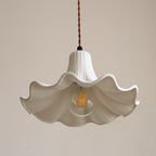 Ondevia Pendant Light — product view 19