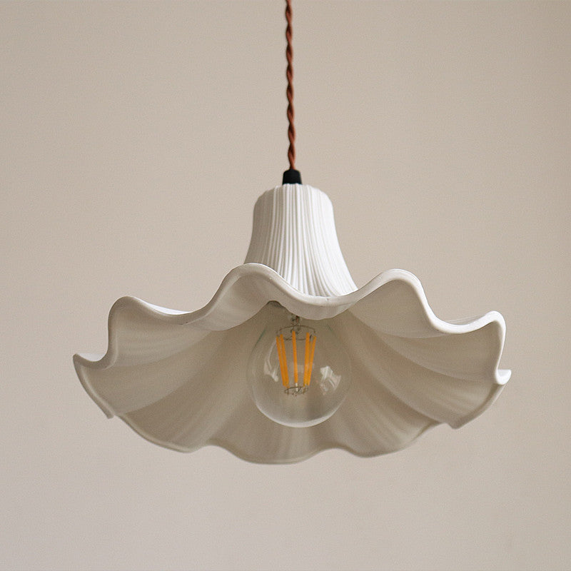 Ondevia Pendant Light — product view 19
