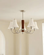 Wyclair Chandelier — product view 14