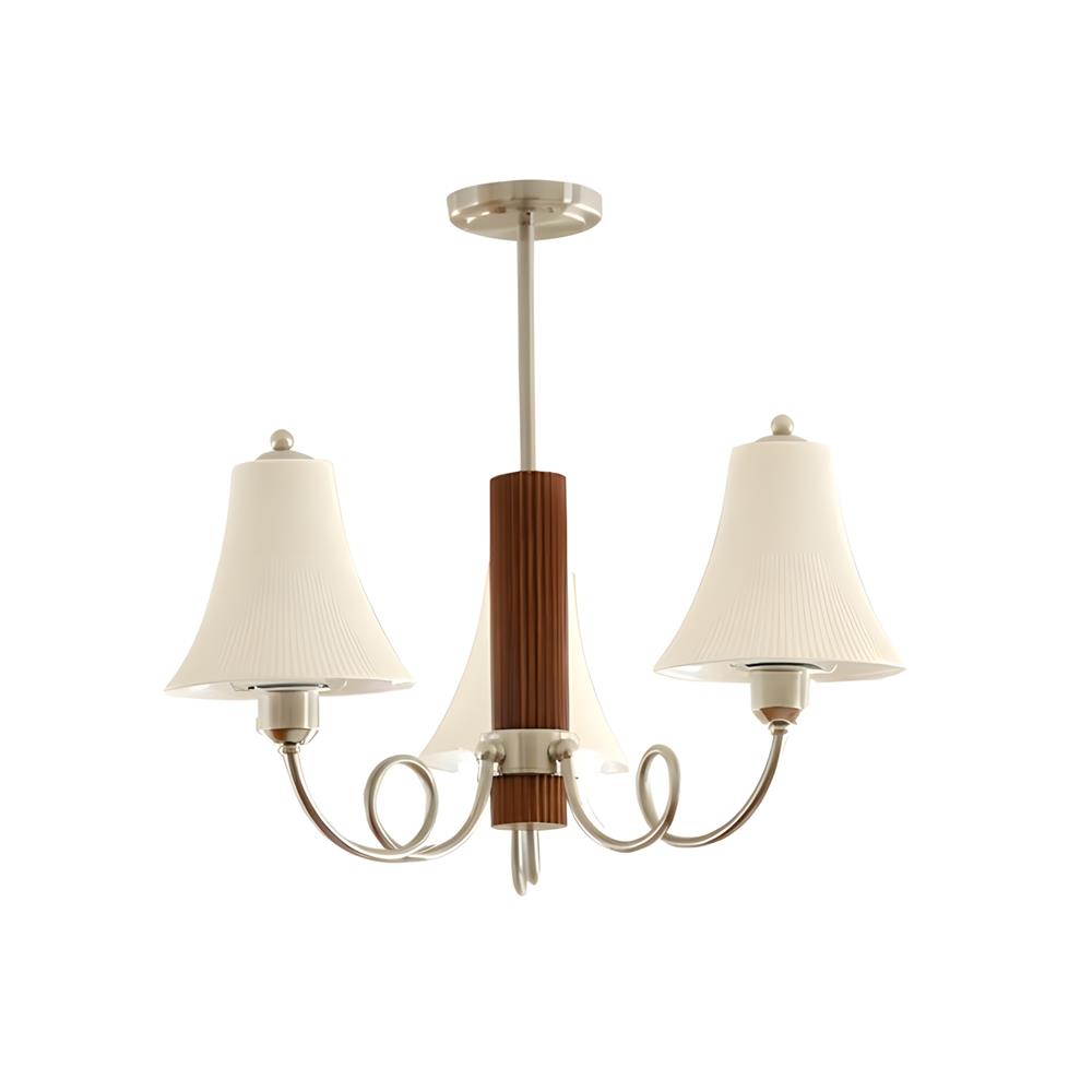 Wyclair Chandelier — product view 18