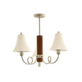 Wyclair Chandelier — product view 18