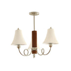 Wyclair Chandelier — product view 18