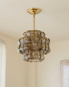 Cendrel Semi-Flush Mount — product view 12