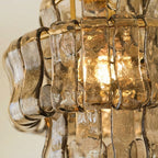 Cendrel Semi-Flush Mount — product view 18