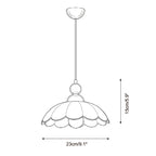 Bellmere Pendant Light — product view 5