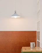 Bellmere Pendant Light — product view 14