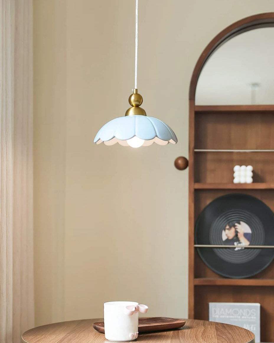 Bellmere Pendant Light — product view 18
