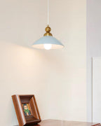 Bellmere Pendant Light — product view 24