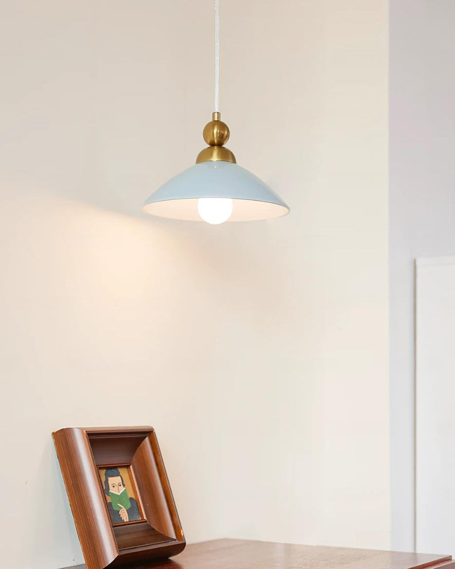 Bellmere Pendant Light — product view 24